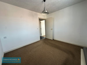 Bedroom- click for photo gallery